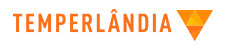 Temperlândia